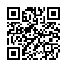 QR Code for 188ycp2Tv9mcNFV6541P2h4TjzttHejLCq