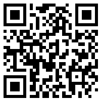 QR Code for 188ycvdRC2fPyG9pLx2HhQ5uCHBPpxibLP