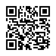 QR Code for 188yfECrEjkdwEc63aaXahpcbhZsDP2N73