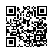 QR Code for 188yiJsHM9fCghaGCCzTEKYKt1LLXaE8ds