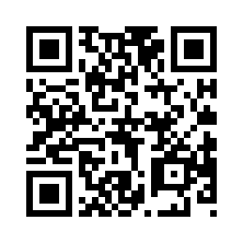 QR Code for 188yiqmy2PSa9QW8MPN9kXGfvundL4SNt4
