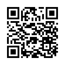 QR Code for 188ykgrnVwyF2okB4WM9aBeRLJVTku25Lv