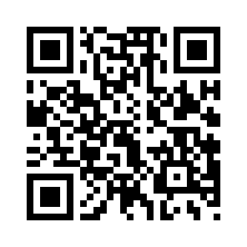 QR Code for 188ykmuKnDoLioizdJX5yCDG77bTi1eFuU