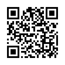 QR Code for 188ymG1G2LE4g4nus6CoNT4brVDp2jBeqY