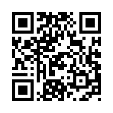 QR Code for 188ynEpXqGYw2VJqHomPvTWSgzowKdoXjy