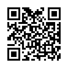 QR Code for 188yoauErMQmteATM4cEQaEWYTHh4bC9dL
