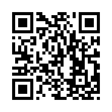 QR Code for 188ypC9hAZdD9M7jQDNGfG5RM4fawCUCDc