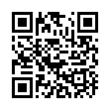 QR Code for 188ytBhdnFXmSNd8PRGEtRWPdMmjHqrAXf