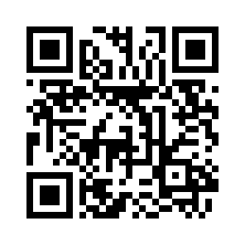 QR Code for 188yvDNucjspCux1f5uY55dxkjRERTEEu8