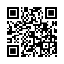 QR Code for 188yvNAyuqEB34uU9STAstGHATh8d3UssL