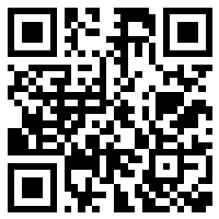 QR Code for 188yvQi4G2CMN3qJQMFuKdCCEwJoaR9aZP