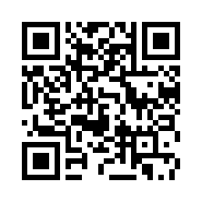 QR Code for 188z7hPq3PCebfuLLf59y4NREBie9SnRam