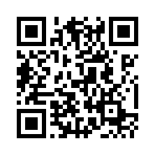 QR Code for 188z96F3odWbHN5mVL3VMWsZZ1PV2TzfTY