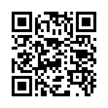 QR Code for 188zGdyez35m9ooWQXTS7NBaFFDWT2M9Se