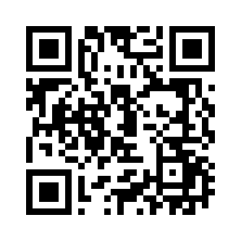 QR Code for 188zHLoSSGAAeLmovE2PzsLNCdUp9kY15D
