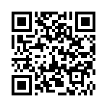 QR Code for 188zJjLCp5STMnoA2PuwqFESXfCPaSrFbE