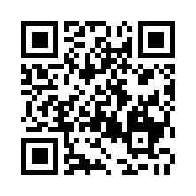 QR Code for 188zLDomw9FfHCSmbysa727NY4ohM1DEd8