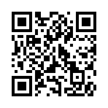 QR Code for 188zPbPfJFSqBh3CJKRG3S18FvPQL4W1fX
