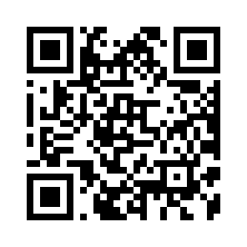 QR Code for 188zPfnd4S21GDGLbQ3zweHBCyJc8aKWoi