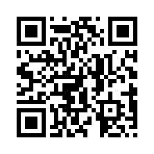 QR Code for 188zRp7RPS5S6jFEfagf9VPjtZwjNoXFR5