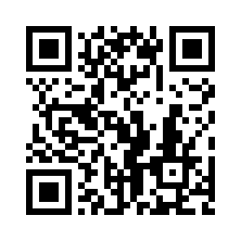 QR Code for 188zTCPJtL47y6fkpj17fppKHF2VepdLXx