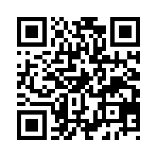 QR Code for 188zUCLdyAL4PF4vM4jBWXbU84Hc8LAsVq