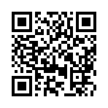 QR Code for 188zVSa81pDBeA8MLHoY1mNaTRankitfF8