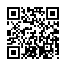 QR Code for 188zXTcgpQe5BHvLkMCmtPDYUb3i3J7BA9