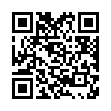 QR Code for 188zZ5dVMfEZ65J4SyWZQLZtbhcMwJJ3N4