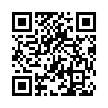 QR Code for 188zc1qAXvnpu2LAxStEmM9AiyFyqJMB7C
