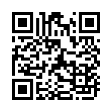 QR Code for 188zfKm56pbL1ysdSmxexZUJUenSS13BUx