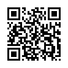 QR Code for 188znC6aV4n4YP4SumJw9RHVJ5JeBoxVWw
