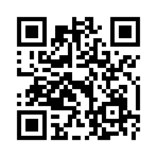 QR Code for 188znjQ18xFXGTui9A3P1jYU2roC3SW6Xu