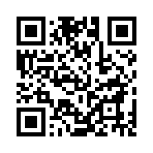 QR Code for 188zpQ658xXBuKxwzaAdffgJdnkacMA9Az