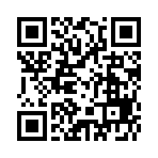 QR Code for 188zsum3zKEoi6St1DsaKmTCfzpX8vupU