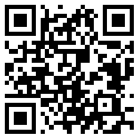 QR Code for 188zyKYGgfJELcNJD8FywMyde2cdofYxtR