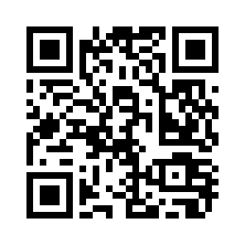 QR Code for 188zyN79pfT4yJgvXHUUkck34HWBF1wtAw