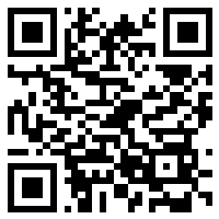 QR Code for 188zzqGEfiDVmB9Par6dpg4RbLYL7fbUXJ