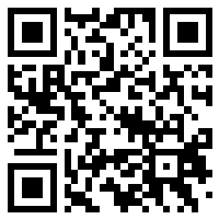 QR Code for 18913tS6FgRzf8FH9dMdCgKtmoVoziZTdz