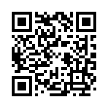 QR Code for 189147pg1XcyPesG8VscyNPawRW1TjsjRk