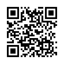 QR Code for 1891768fAdkncq2cHEVQRo37avBwTA2CSm