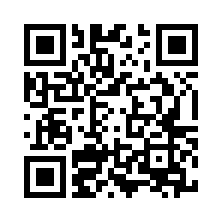 QR Code for 189183K9Syfs7qPTdELCqTyYuZNERwCuEq