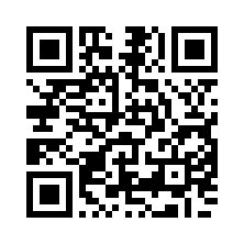 QR Code for 1891B3XmXC8cHyokffm5Fhm9RicaadBtJD