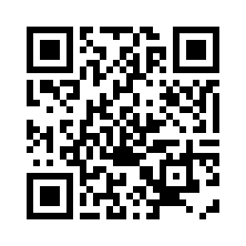 QR Code for 1891C6Y3PD6bqM5DWSb7MHpn8qMrVYZWNZ