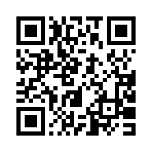 QR Code for 1891CEitGRduY5radyPGG1HVCYGNG9ZfQ7