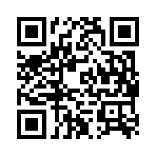 QR Code for 1891Eh8WjJDhJsPmDcabSJJ7qZy7UkqAJy