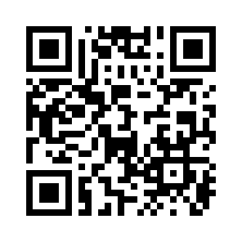 QR Code for 1891Et1jz1ykHDH7gYtpLABmsAPbDk9EXB
