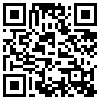 QR Code for 1891FQ5For8FY1zwi226Ntb4dJmnHT2eSQ