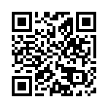 QR Code for 1891FYYrT1KKdYwVf3RDASQEMbwEdEc7ys