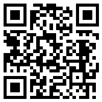 QR Code for 1891FubsUcWUmq6GFbNnccifnwpLcY13qe